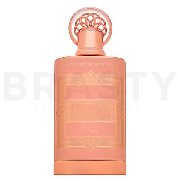 Adyan Peachy Haze parfym för kvinnor 100 ml