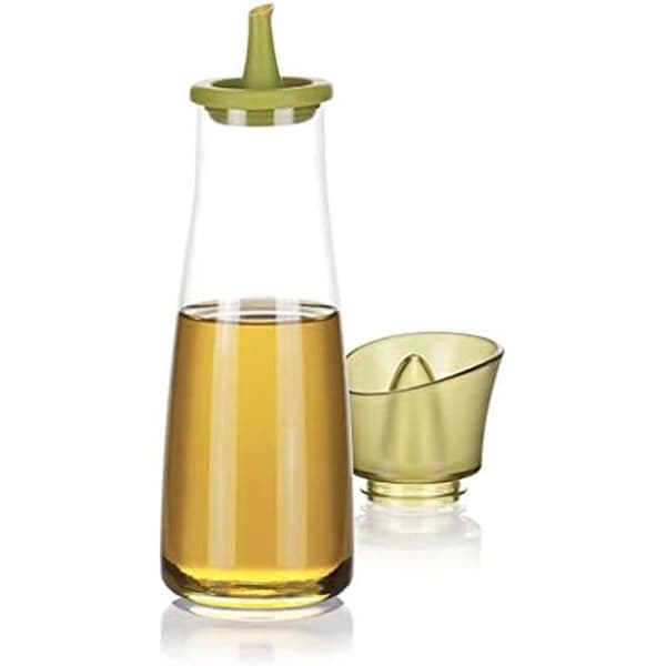 Tescoma 642773 Vitamino Olie Dispenser 250 ml