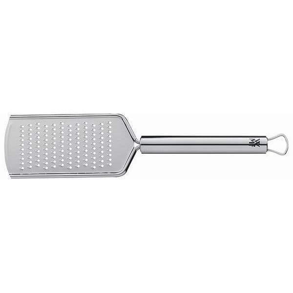 Ostegrater WMF L. 25cm - Rustfrit stål - Funktioner: Grater