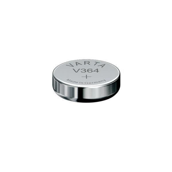 Ur batteri SR60 V364