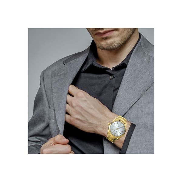 Jacques Lemans Herr 1-1859K