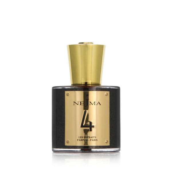 Nejma Nejma 4 Parfumeudtræk (Kvinde) 50 ml
