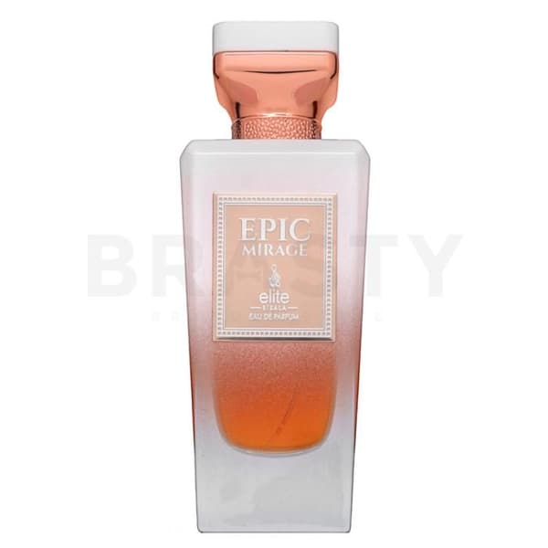 Risala Elite Epic Mirage eau de parfum til kvinder 100 ml