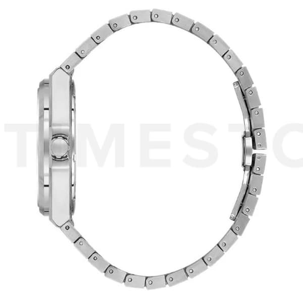 Daniel Klein DK.1.14150-3 Herreur 43 mm 5 ATM