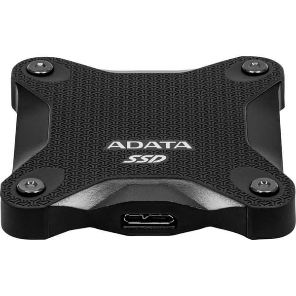 EKSTERN SSD 512GB ADATA SD 620 PS5 XBOX