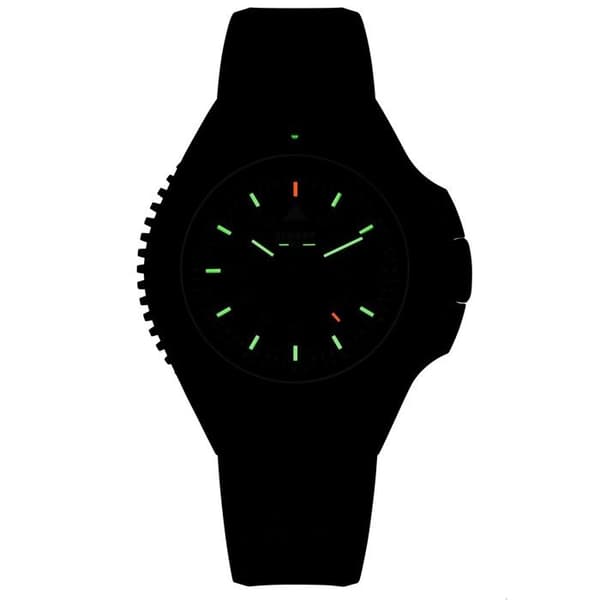 Traser H3 klocka Herr 109859