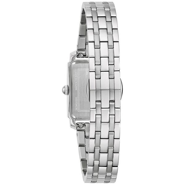 Kvinnoarmbandsur 96P245