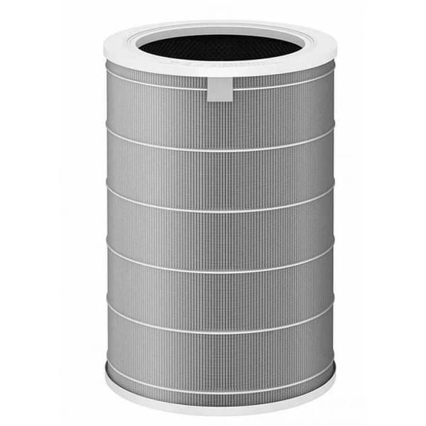 Xiaomi Purifier SCG4021GL Lukt, Grå, Unik