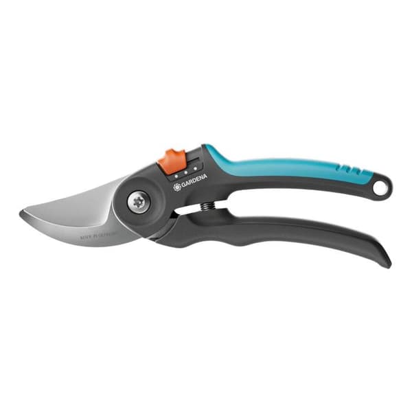 PremiumCut Flex Sekatör - GARDENA - 12242-20