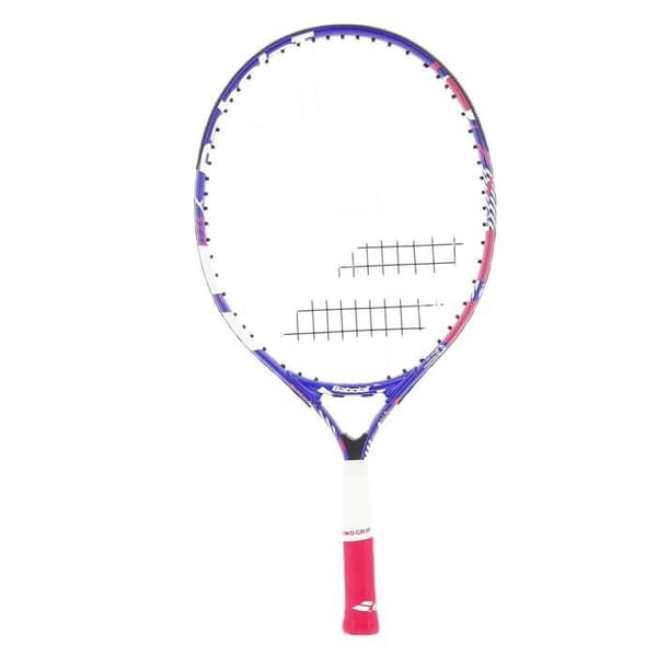 Tennisketsjer B fly 21 s cv - Babolat