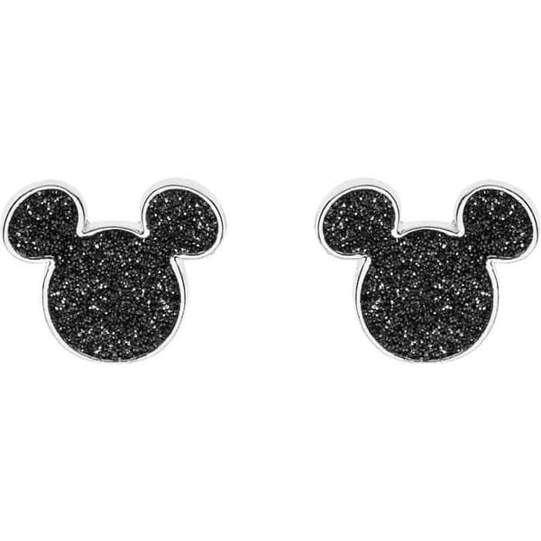 Örhängen - Silver 925 - Disney - ES00063SNFL.CS