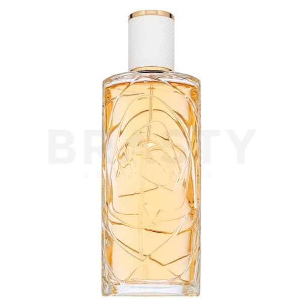 Lancôme Ô Zenith eau de toilette kvinna 100 ml
