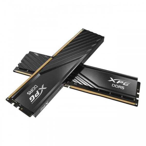 RAM ADATA XPG LANCER BLADE 32GB 5600MHZ DDR5 SORT TRAY