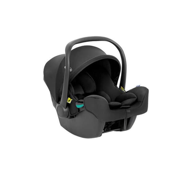 Graco SnugLite babyautostol