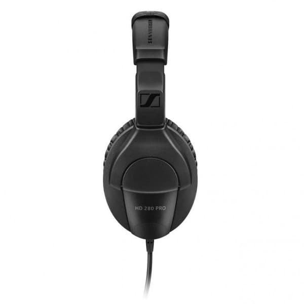 Sennheiser HD-280 PRO Hörlurar / studio