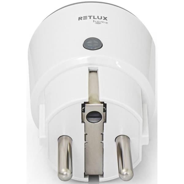 RETLUX RSH 201 , FR 16A