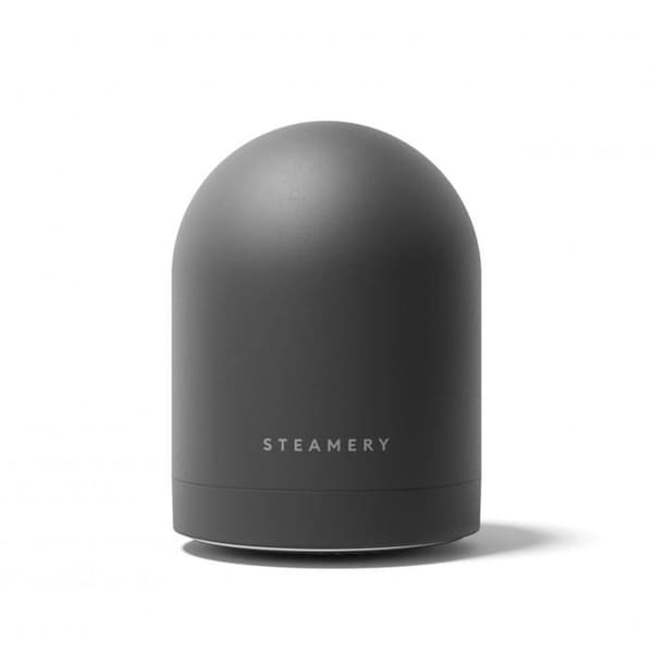 STEAMERY Pilo 2 Stofshaver Trækul