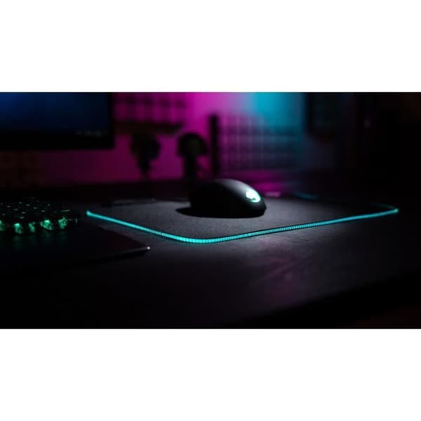 ROCCAT Gaming musemåtte Sense Aimo - ROC-13-370