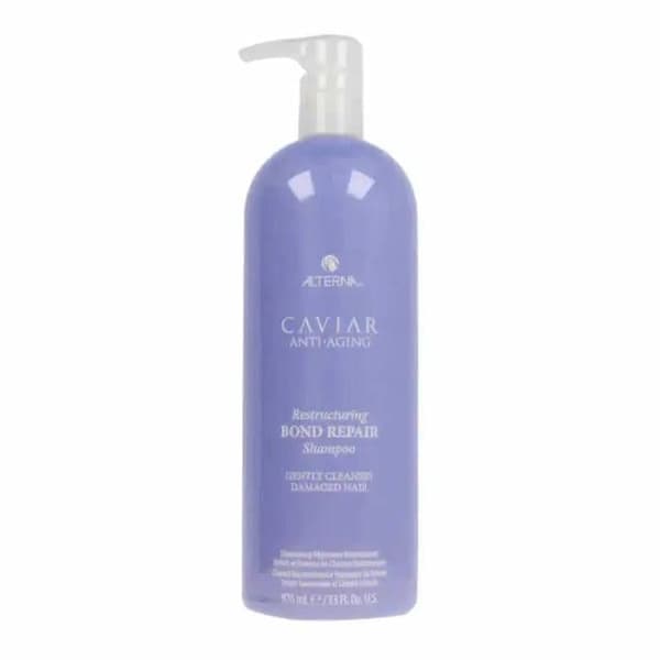 Alterna Caviar Reparerende Bond Shampoo 976ml