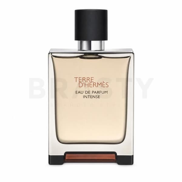 Hermès Terre D'Hermes Intense eau de parfum för män 100 ml