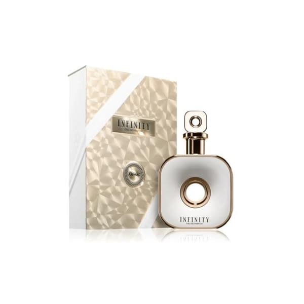Armaf Infinity Gold Eau de Parfum (Kvinna) 105 ml