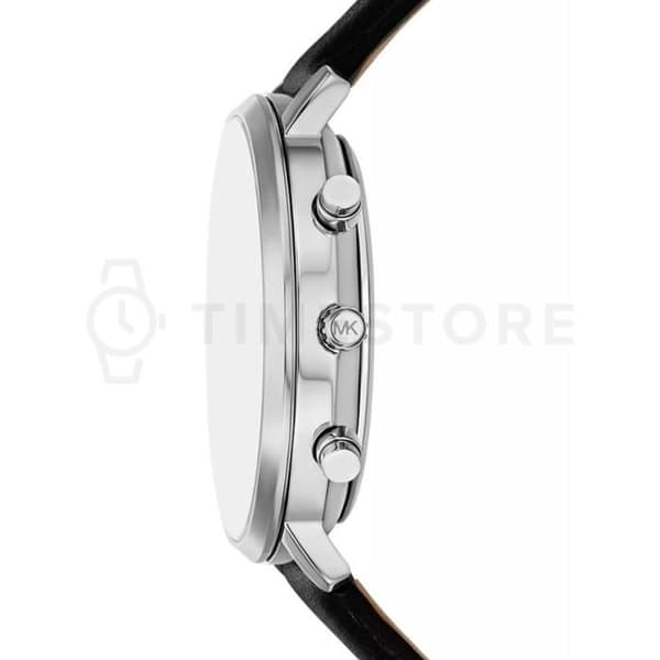 Michael Kors MK9208 Herrklocka Blake 42 mm 5 ATM