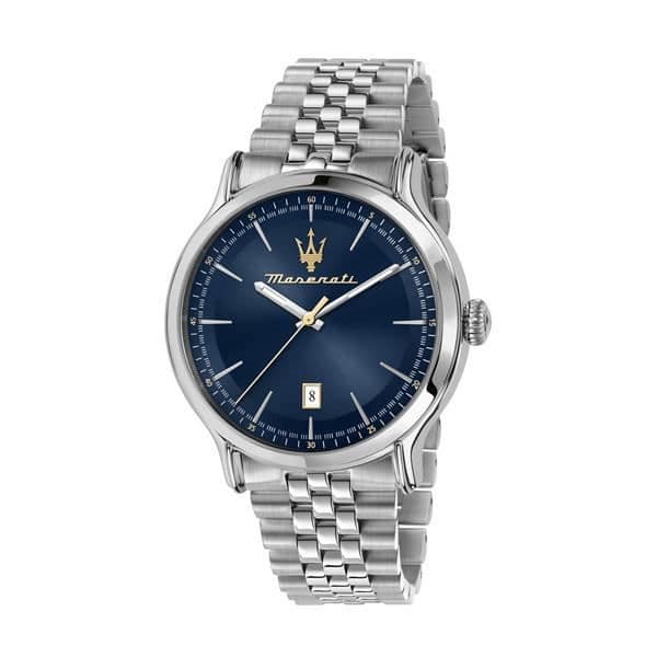 RELOGIO MASERATI - R8853118021