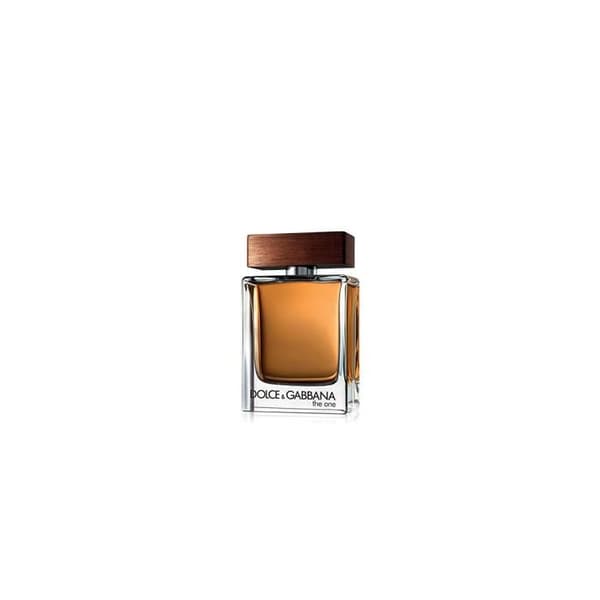 THE ONE MEN EDT SPRAY 50ML