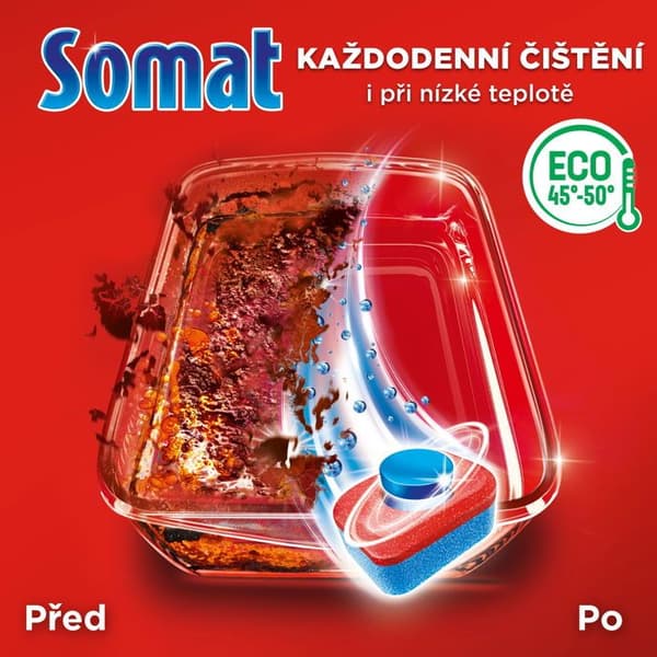 SOMAT Gold 70 st