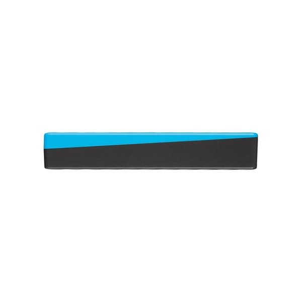 Wd My Passport™ 4TB ekstern harddisk