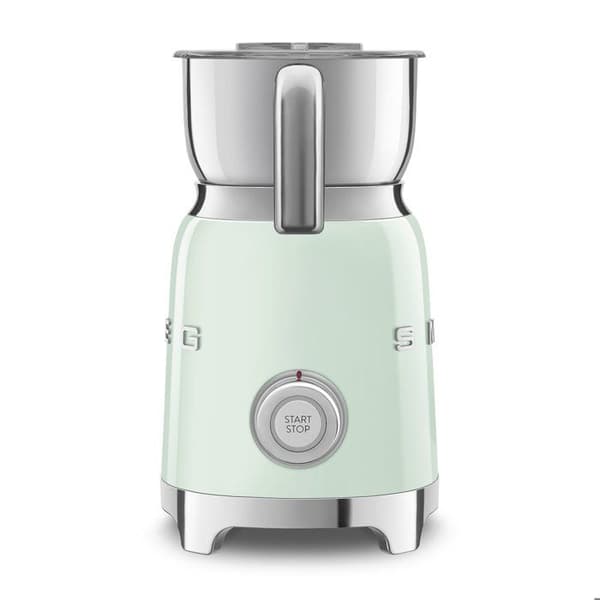 SMEG Chocolatier MFF11PGEU