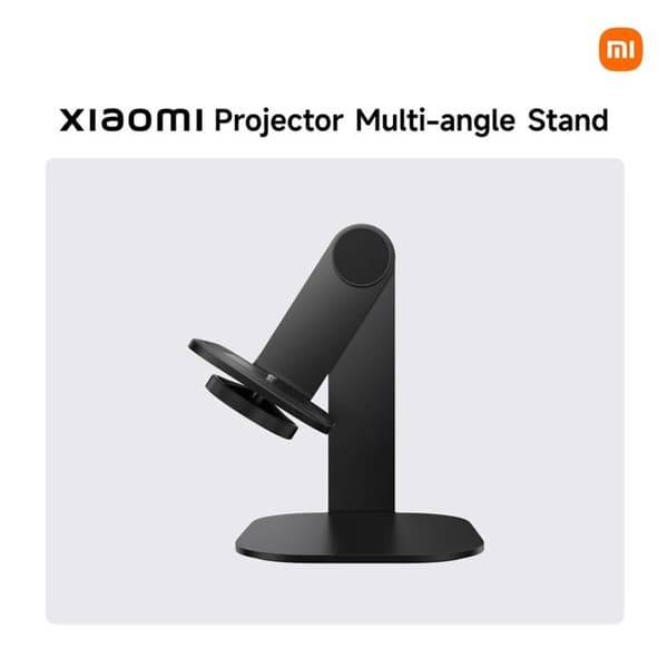 Tilbehør til videoprojektor Xiaomi Projektor Multi-vinkel Stativ