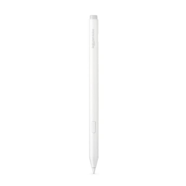 Kobo Stylus 2 Vit