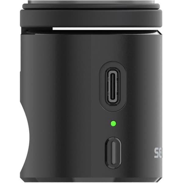 Bilkamera - Sencor - SCR 3300W