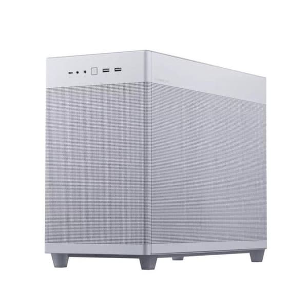 ASUS AP201 PRIME vit glas