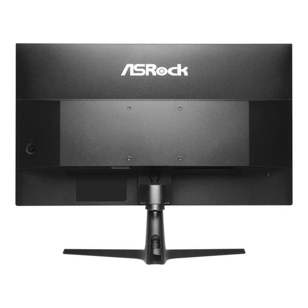 ASROCK Skärm 25' Phantom Gaming
