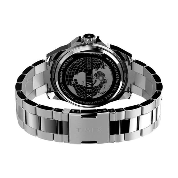 Timex Klocka - Herr - TW2W13900