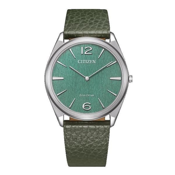 Citizen Ur - Mænd - AR3120-32X