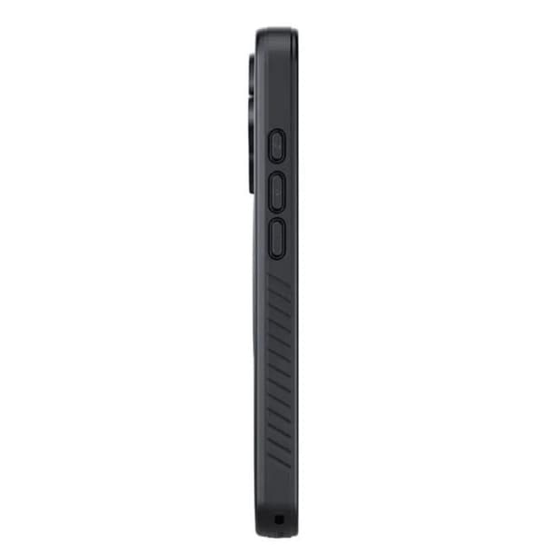 SP Connect Xtreme iPhone 17 telefoncover
