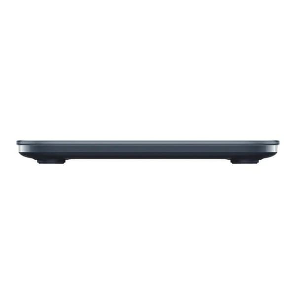 Balans Xiaomi Mi Smart S200 Mörkgrå