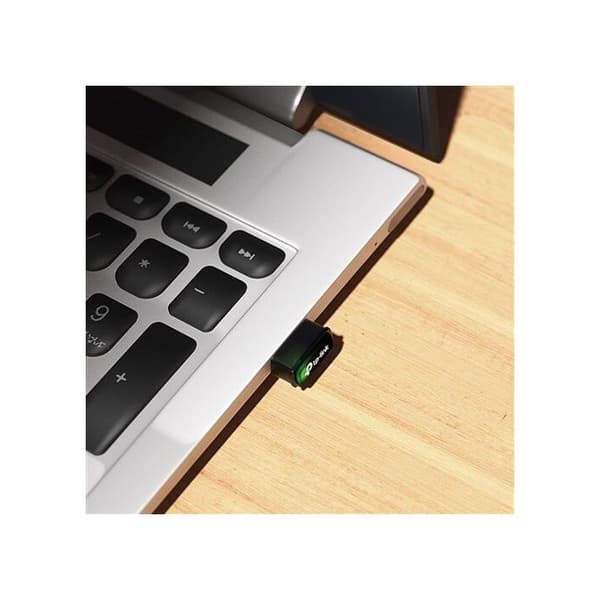 TP Link Archer T3U Nano Wifi Key Sort