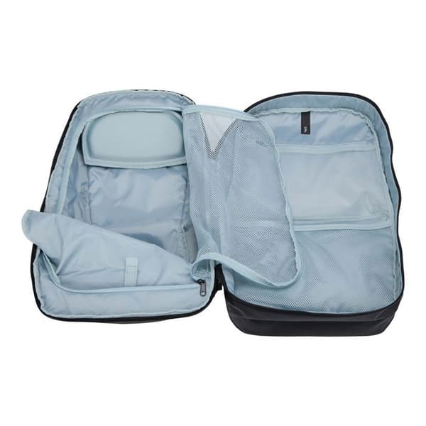Fritidsrygsæk - THULE - EnRoute Backpack 30L - 30 L - Sort - Rum til 17 tommer bærbar computer
