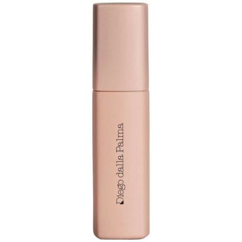 Diego Dalla Palma Nudissimo - Soft Matt Foundation (245N)