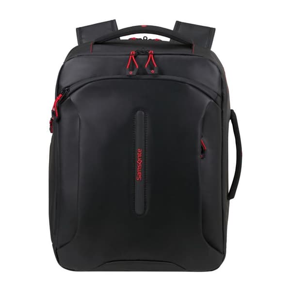 Samsonite Ecodiver Underseat computerrygsæk