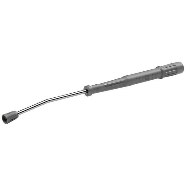 Højtryksdrejelig lance 840mm - KÄRCHER - 41120060