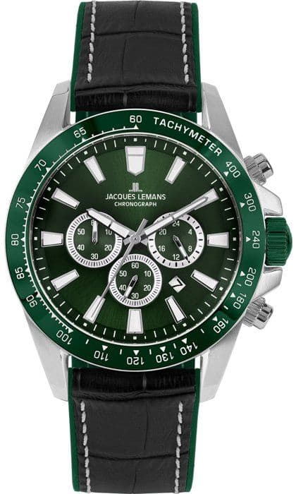 Herreur 1-2140C