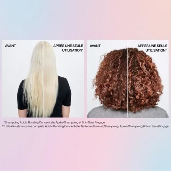 Redken Intensive Deep Treatment 150ml
