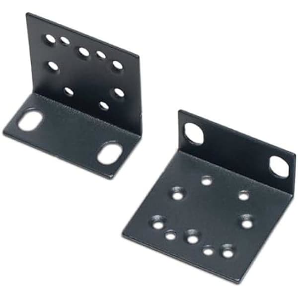 TP-Link Rack Tillbehör Monteringskit, W128347856