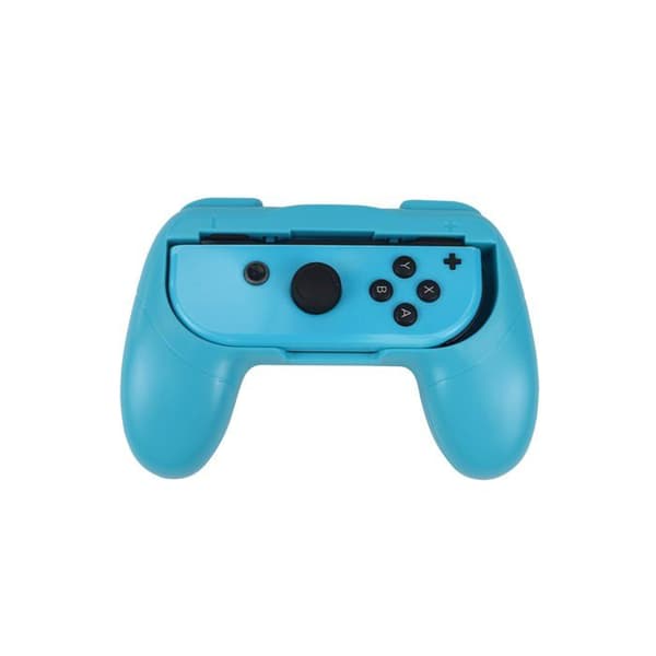Grip 'N' Play Kit Nintendo Switch