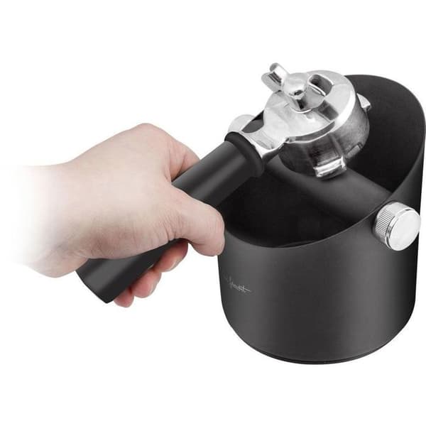 LAMART LT7079 Kaffeklemme